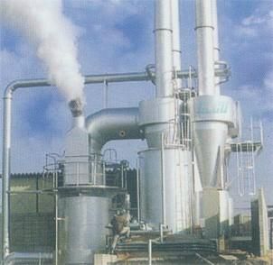 高快路桥不锈钢模板